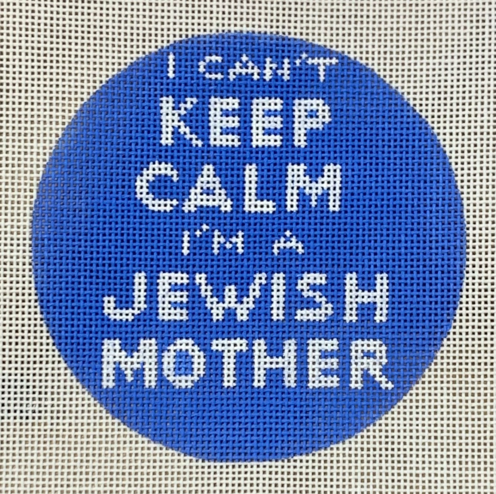 I Can&
