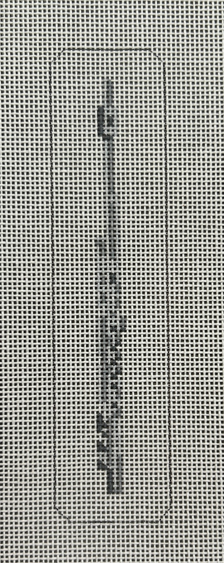 Musical Instrument - Flute