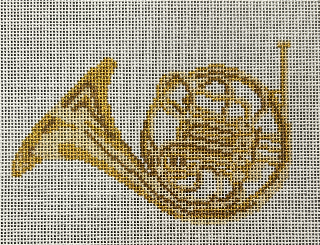 French Horn