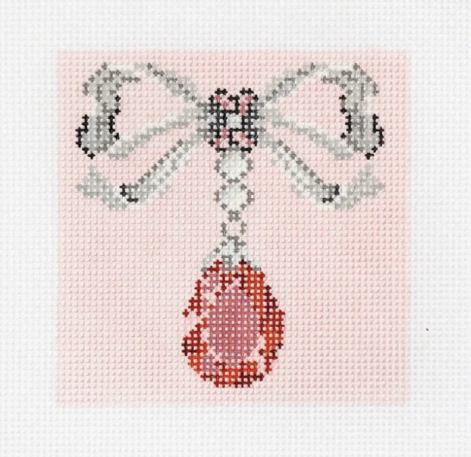 Ruby Drop