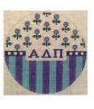 ADPI Special Order Canvas