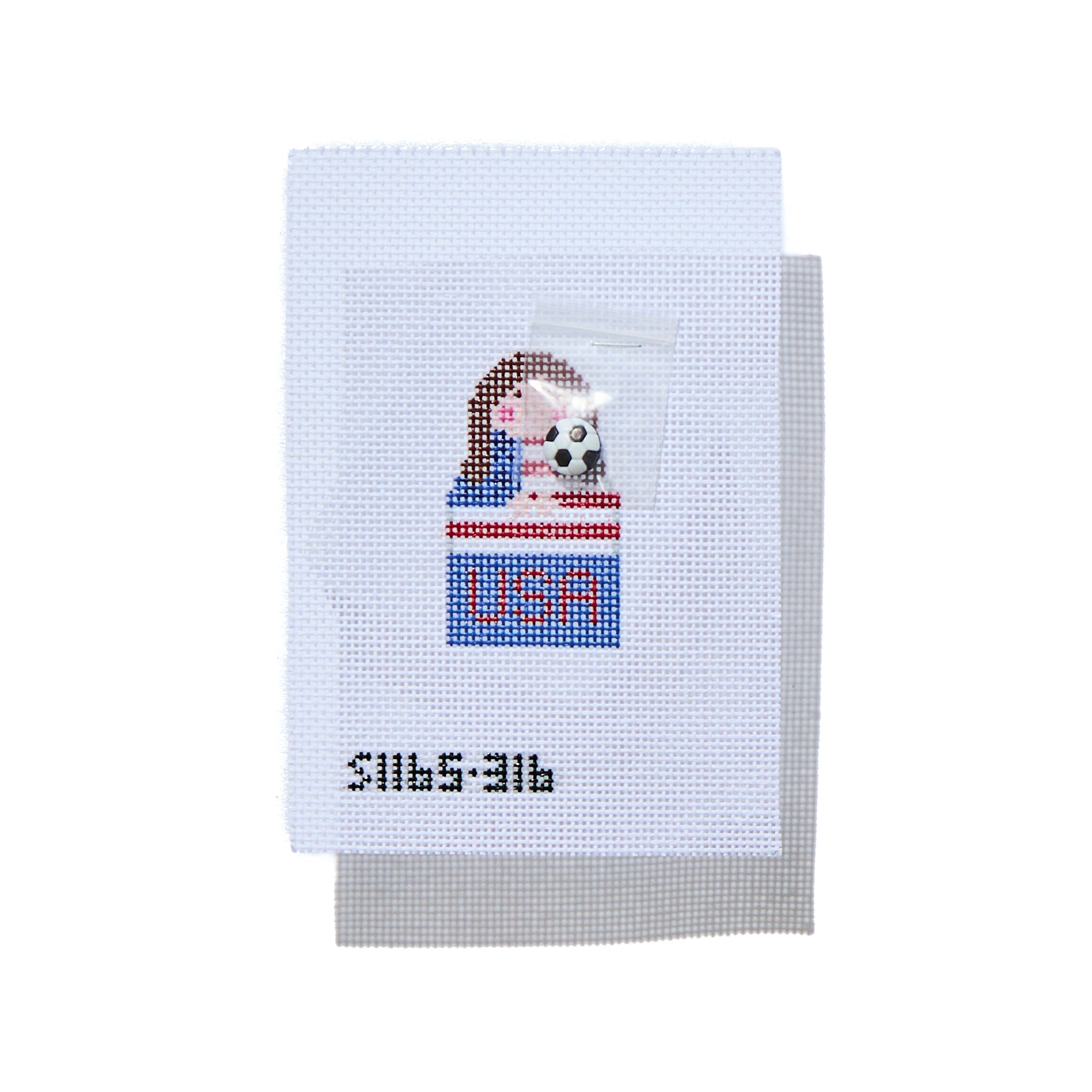 USA Women&
