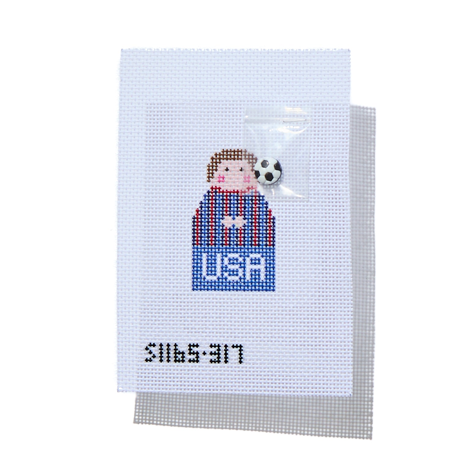 USA Men&