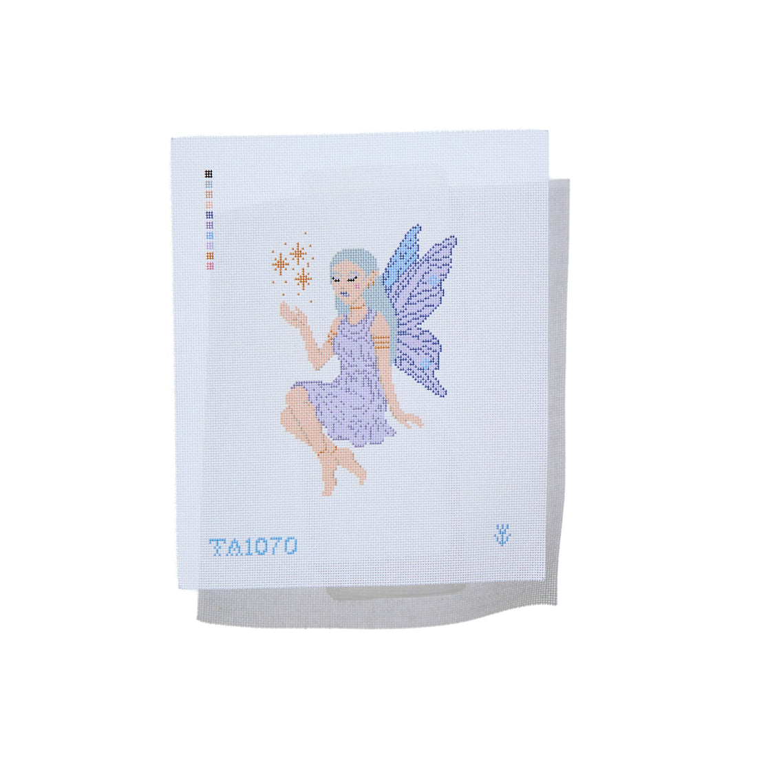 Aether Fairie