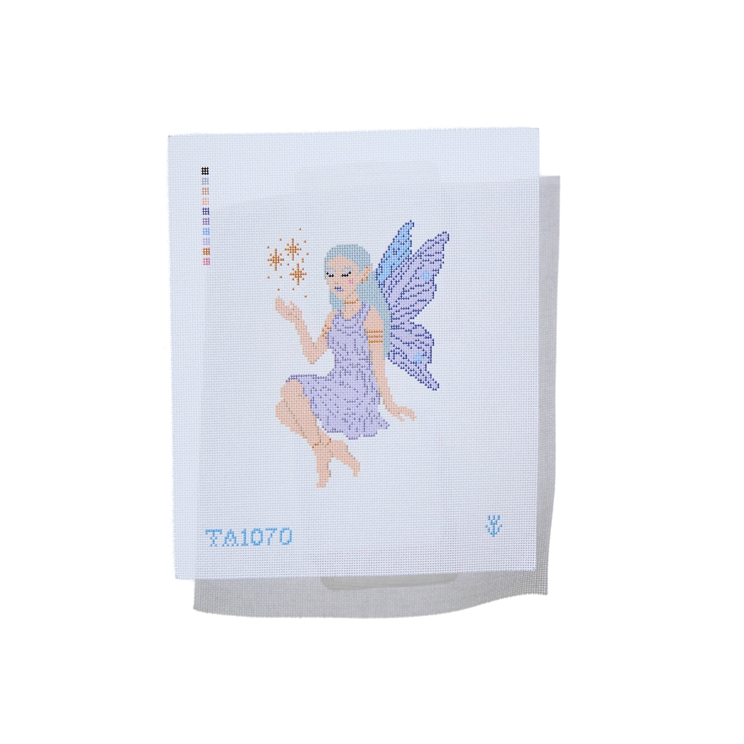 Aether Fairie