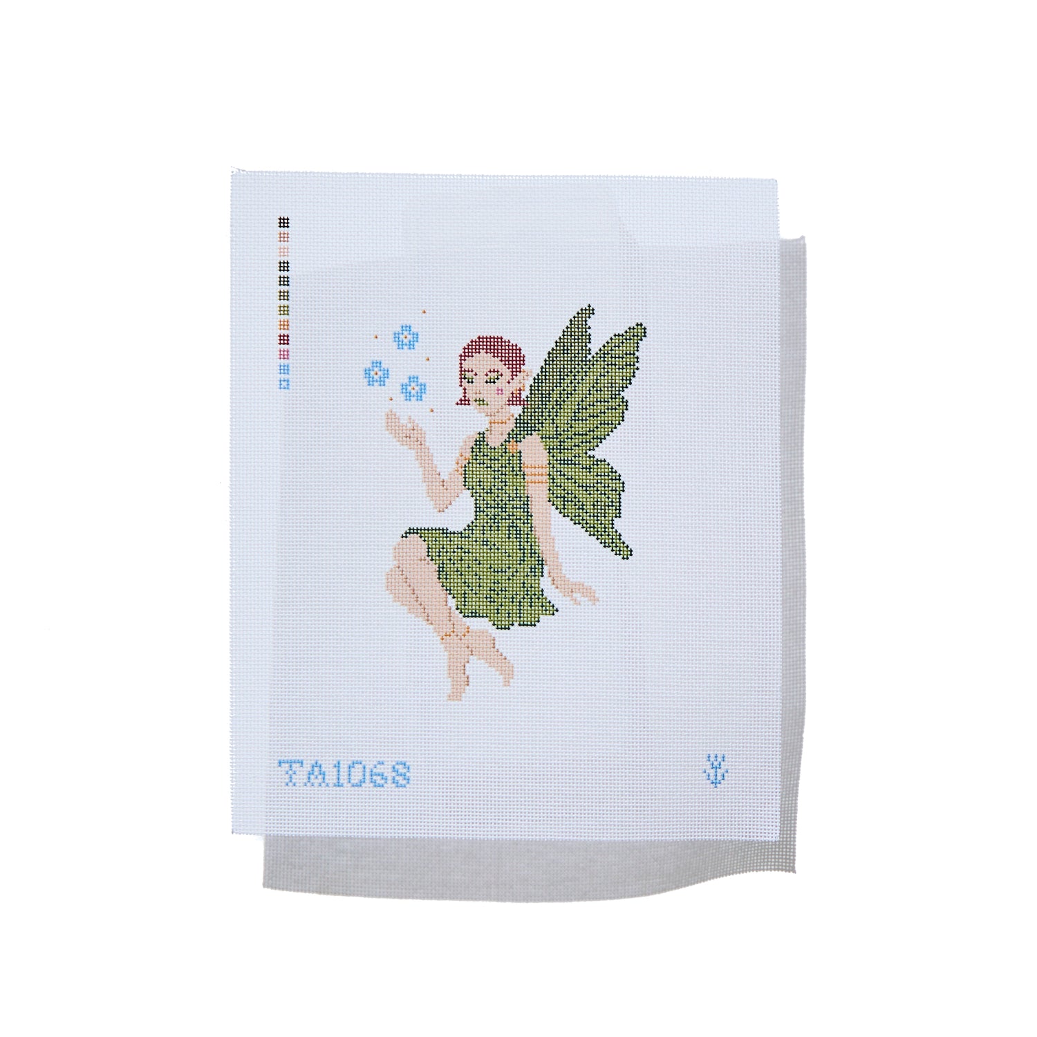Earth Fairie