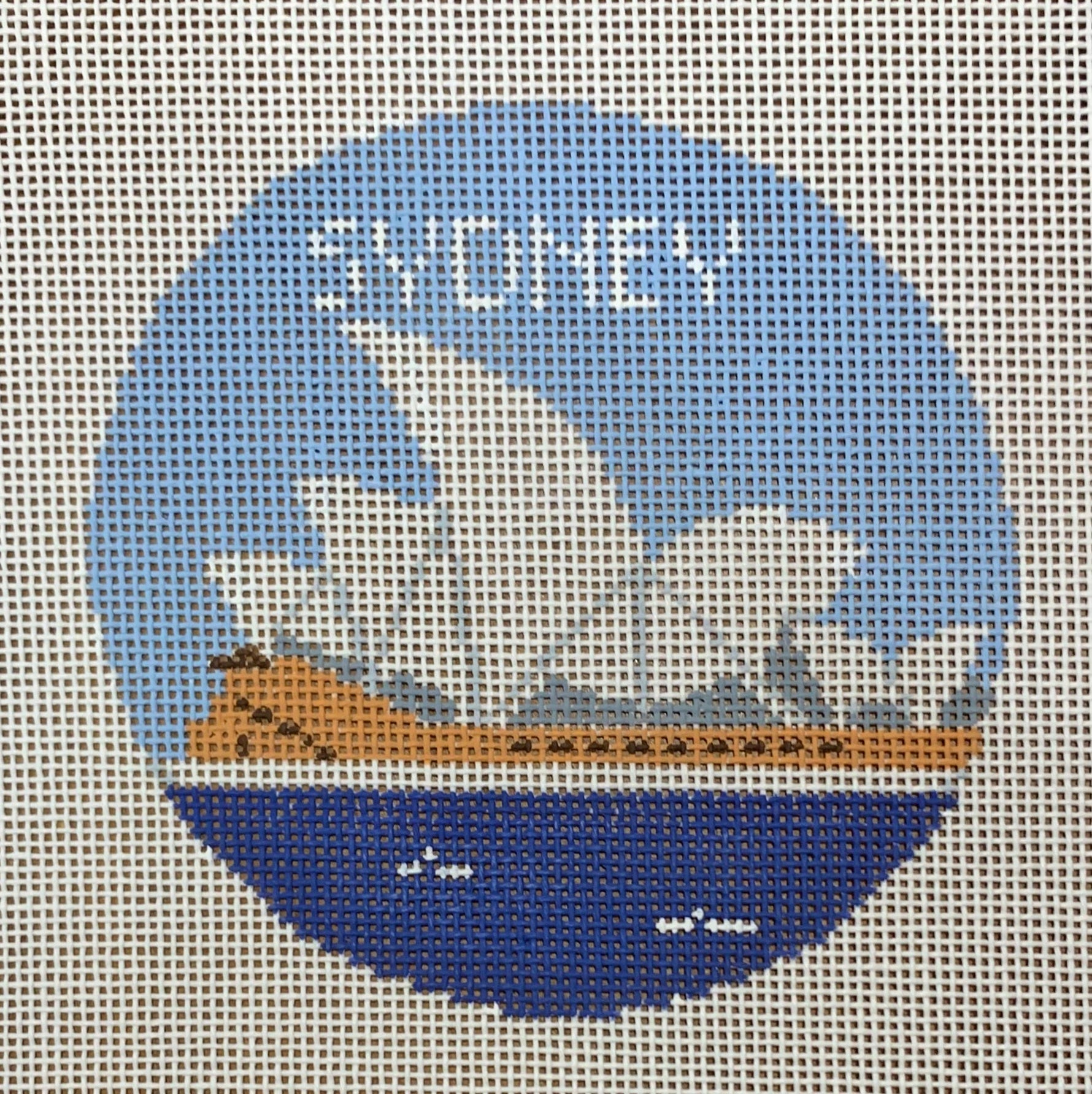 Sydney