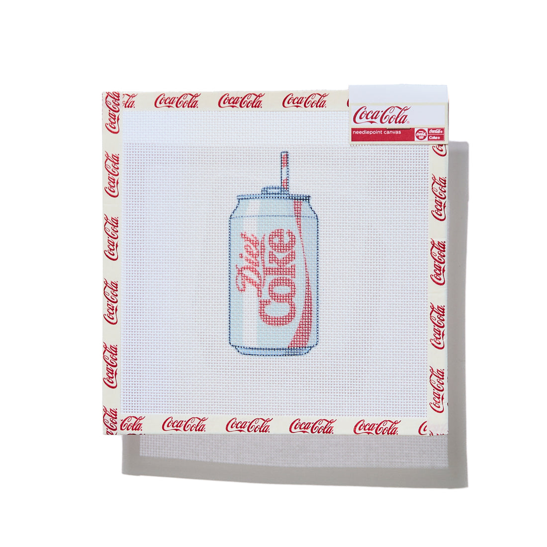 Diet Coke® Can