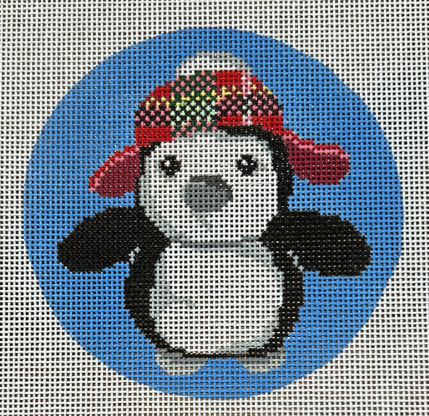 Penguin