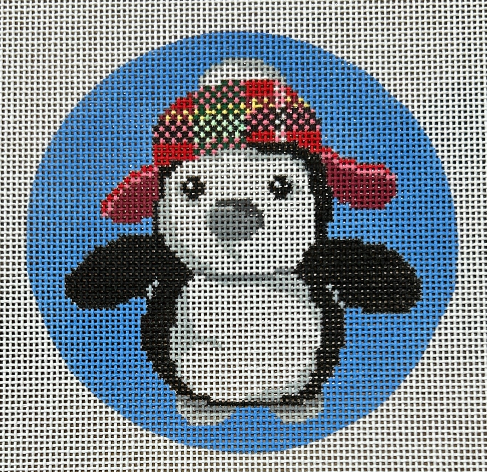 Penguin
