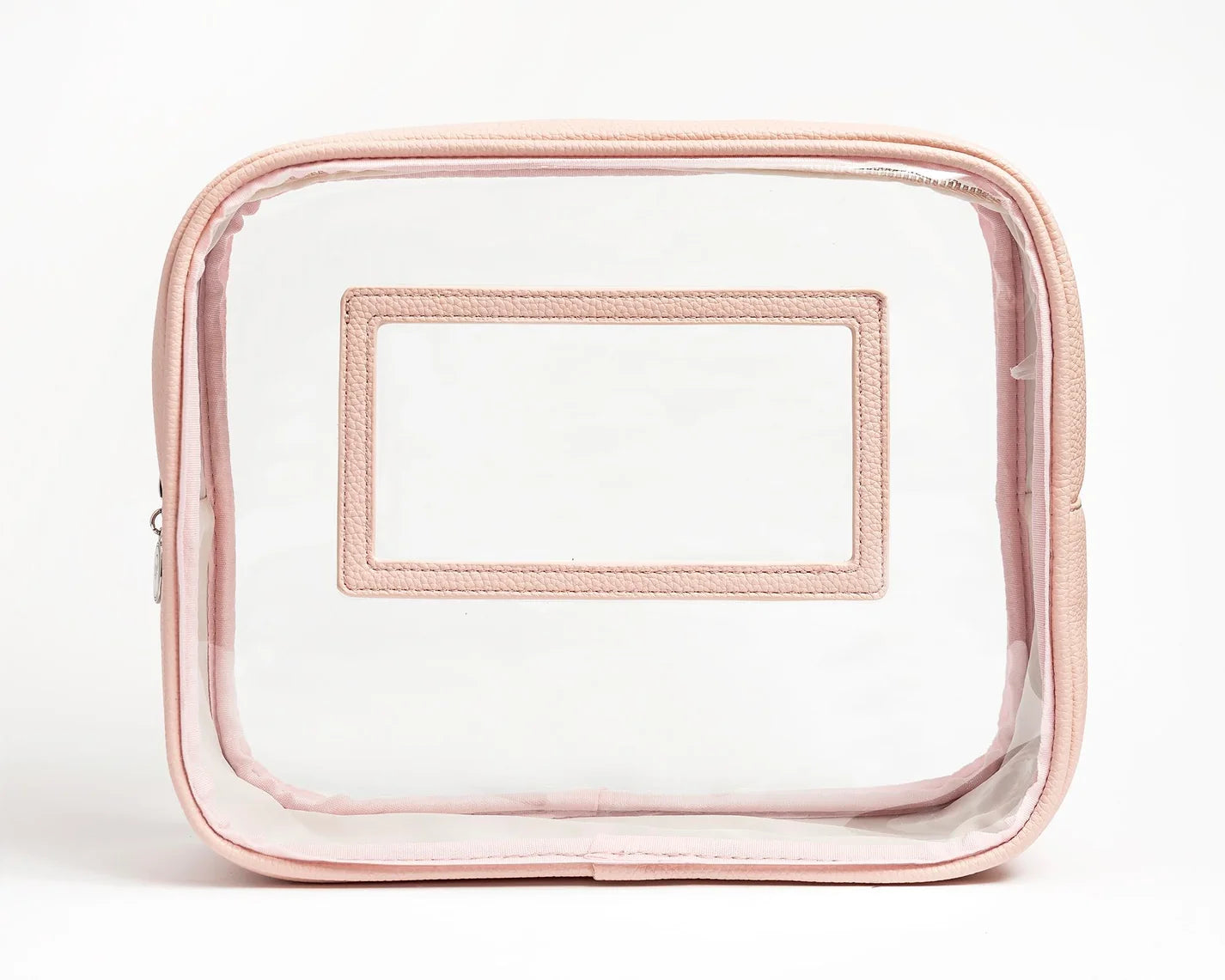 Pop-in Pouch Large - Pink
