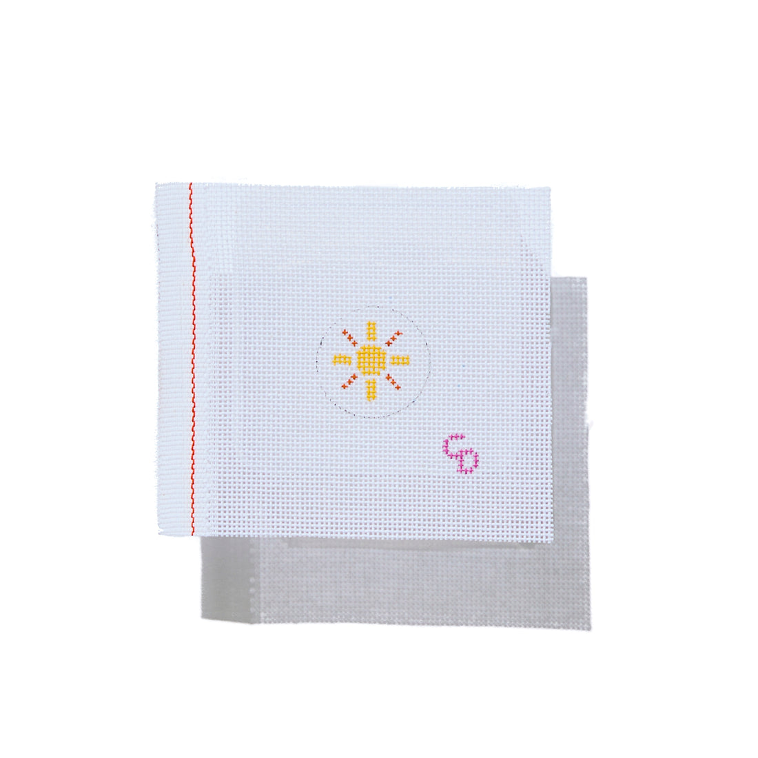 Mini Sun Insert