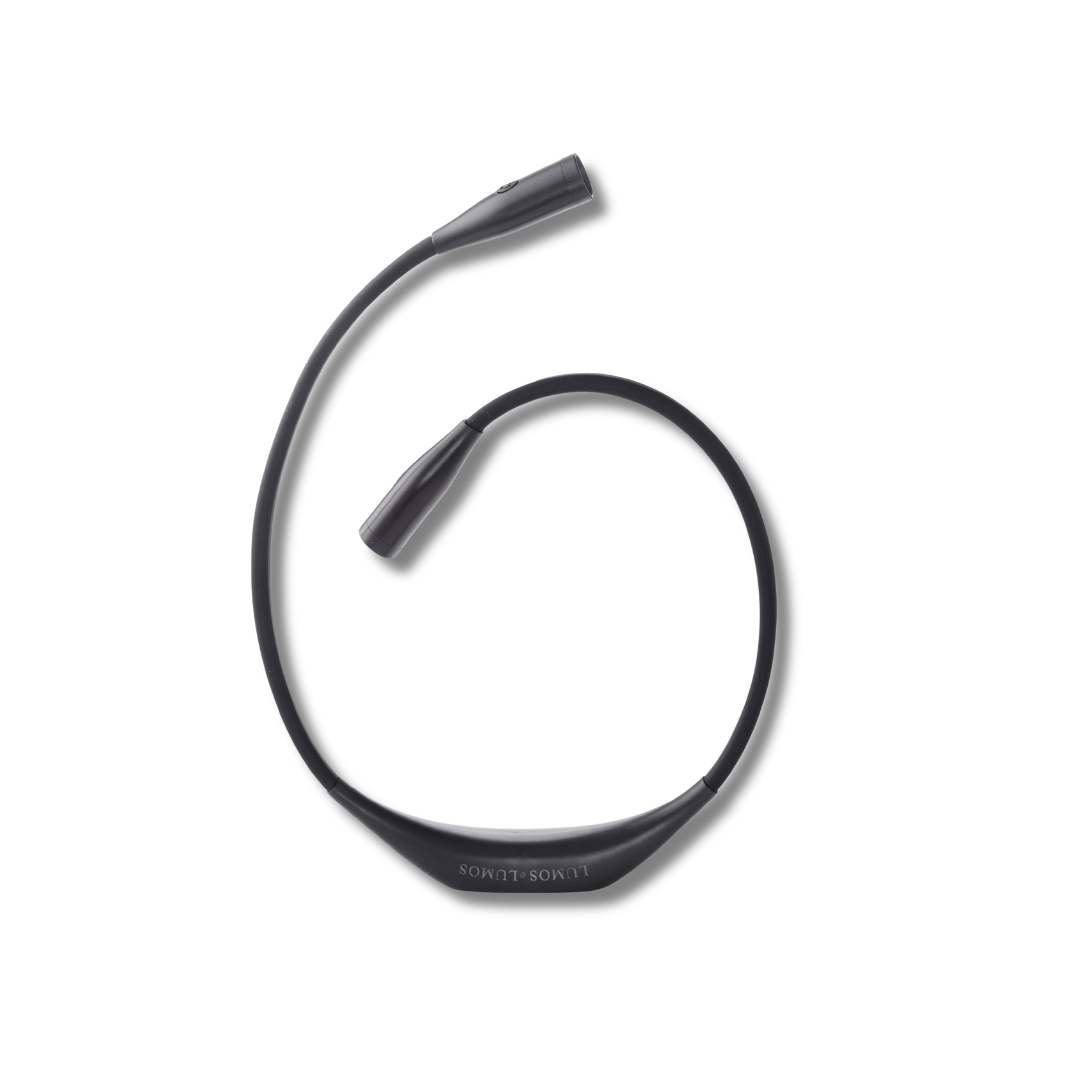 LumosLumos Neck Stitching Light