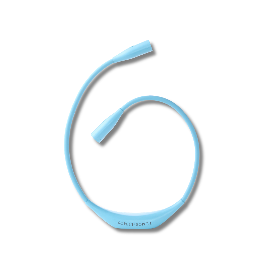 LumosLumos Neck Stitching Light