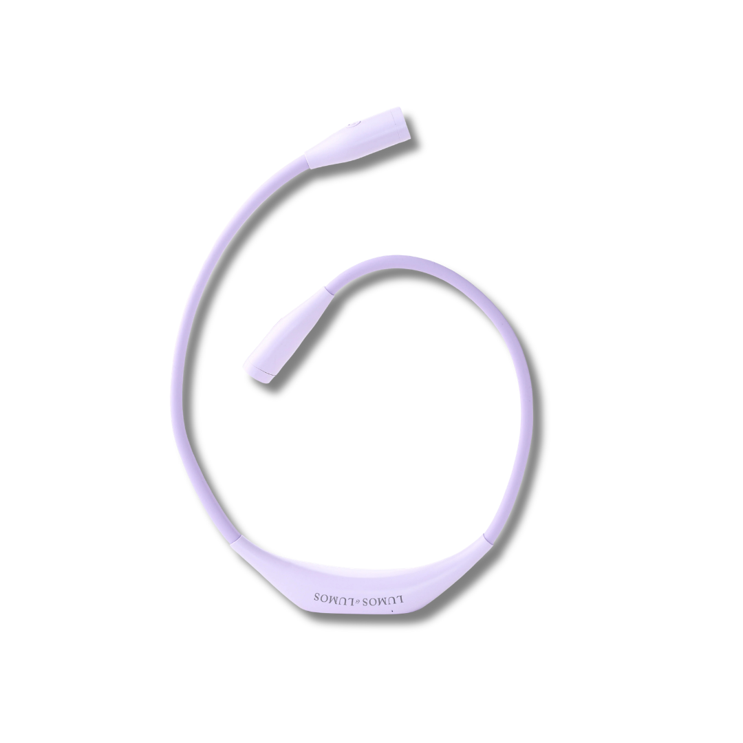 LumosLumos Neck Stitching Light