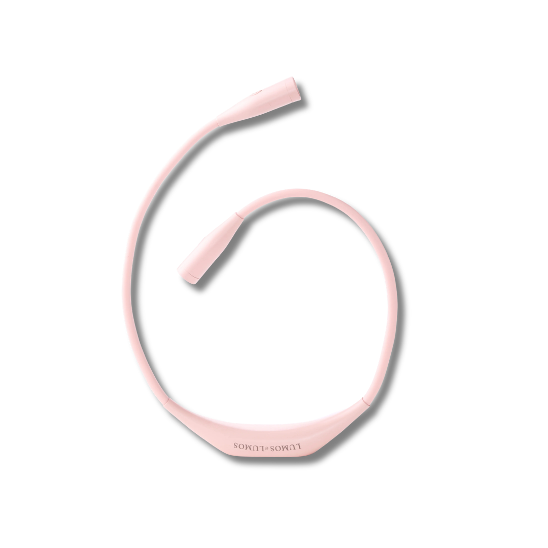 LumosLumos Neck Stitching Light