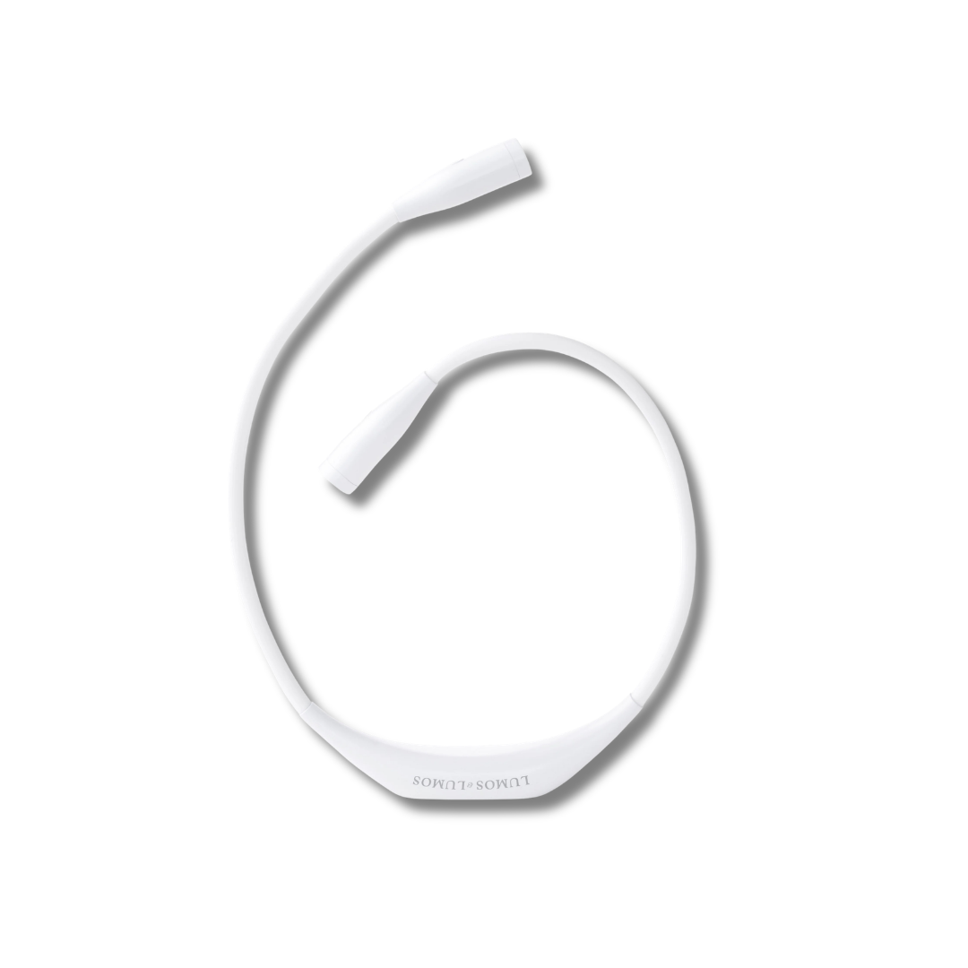 LumosLumos Neck Stitching Light