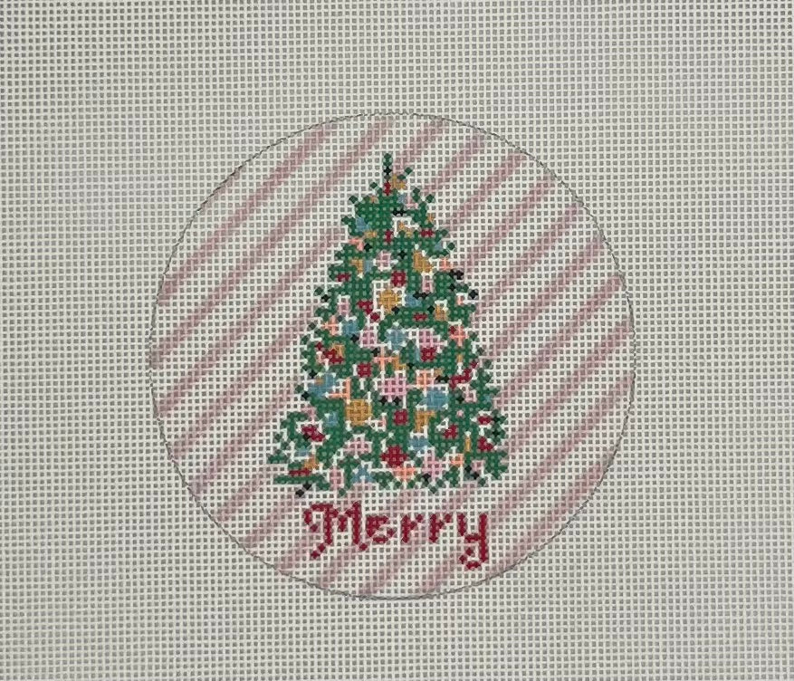 Merry