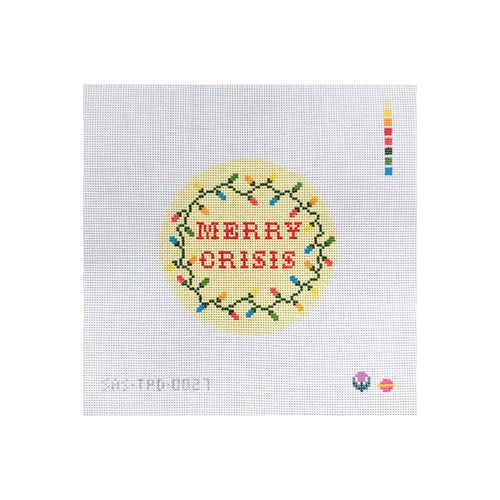Merry Crisis