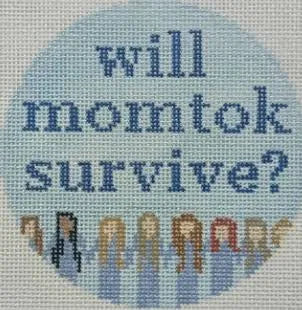 Momtok