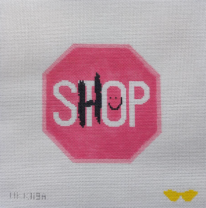 Stop Shop