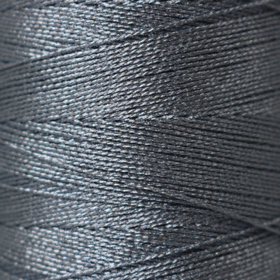 Radiance C110 Twinkle Size 13