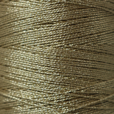 Radiance C201 Coin Candy Size 13