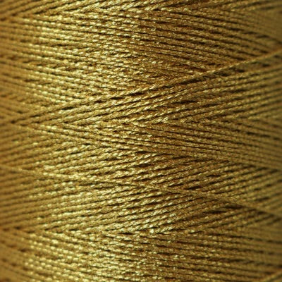 Radiance C202 Drama Queen Size 13