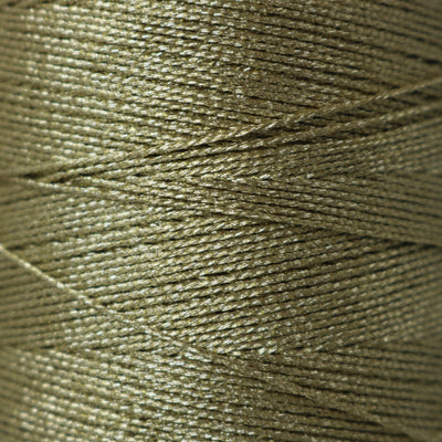 Radiance C203 Gold Finger Size 13