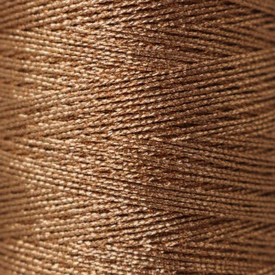 Radiance C220 Penny Lane Size 13