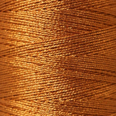 Radiance C221 Spicy Size 13