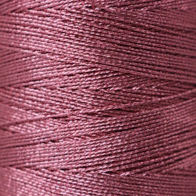 Radiance C306 Pillow Talk Size 13