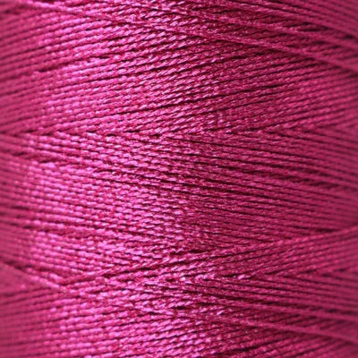 Radiance C310 Pucker Up Size 13