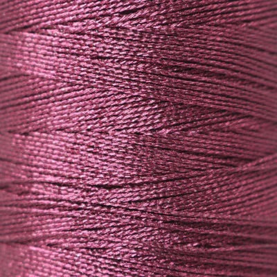 Radiance C311 Pretty Woman Size 18