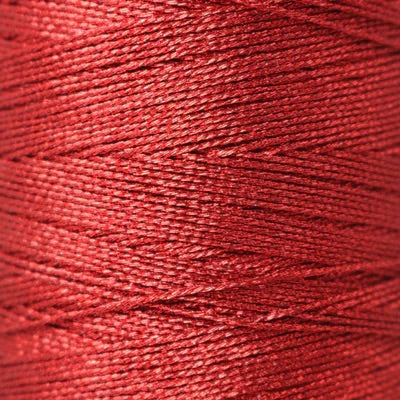 Radiance C321 Queen of Hearts Size 13