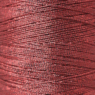 Radiance C323 Valentine Size 18