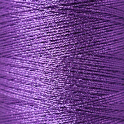 Radiance C410 Hanky Panky Size 13