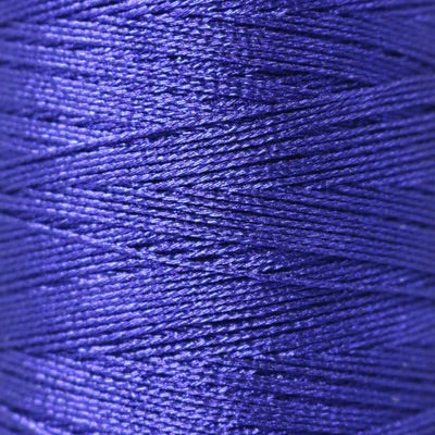 Radiance C506 Deep Sea Size 18