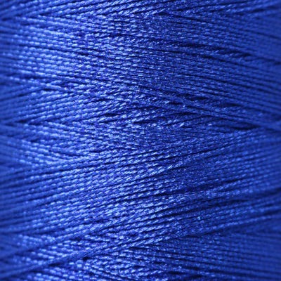 Radiance C511 Bluemoon Size 13