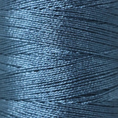 Radiance C526 London Fog Size 18