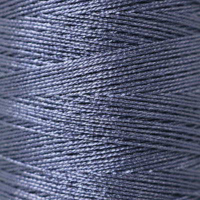 Radiance C527 After 5 Size 13