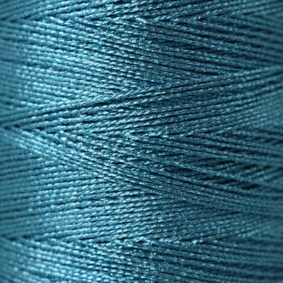 Radiance C535 Wink Size 13