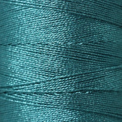 Radiance C545 Sea Breeze Size 13