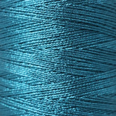 Radiance C546 Peacock Size 18