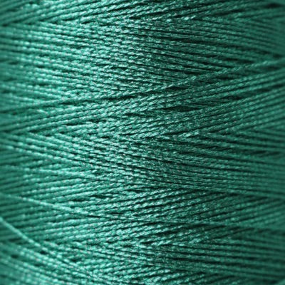 Radiance C547 Mermaid Size 13