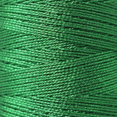 Radiance C606 Jungle Size 18