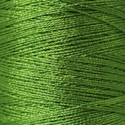 Radiance C610 Pistachio Size 18