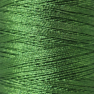 Radiance C611 Mossie Size 18