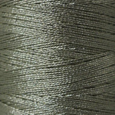 Radiance C621 Rendezvous Size 13