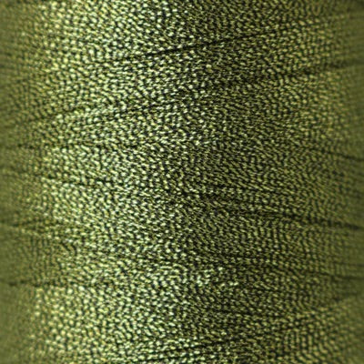 Radiance C622 Mean Green Size 18